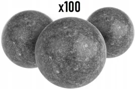 kulki-poliuretanowe-t4e-practice-plb-68-100-szt