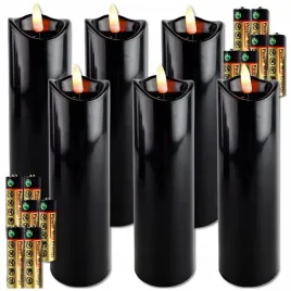 wklad-do-zniczy-led-wklady-zestaw-6szt-na-baterie-swieca-znicz