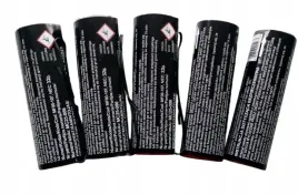 fontanna-sceniczna-fajerwerki-2m-30s-do-wewnatrz-5-sztuk-wesele