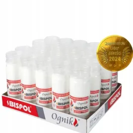bispol-ognik-parafinowe-wklady-do-zniczy-czas-palenia-96h-wp4-24-szt