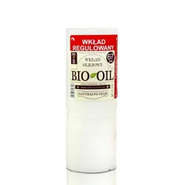 wklad-do-zniczy-bio-oil-8-20-sztuk-18-28cm-168h