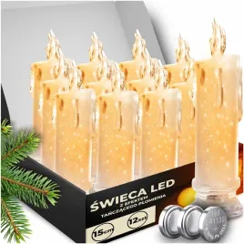12x-swieczki-elektryczne-wklad-do-zniczy-swieczka-baterie-brokatowa