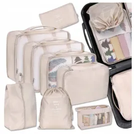 zestaw-organizer-8-szt-podrozny-walizki-torby-szaf-ubrania-szafki