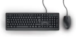 przewodowy-zestaw-klawiatury-i-myszy-trust-taro-uklad-azerty-fr