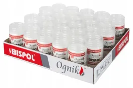 wklady-do-zniczy-bispol-wpo-parafinowy-zalewany-zgrzewka-30-szt