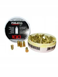 naboje-hukowe-amunicja-hukowa-6mm-100-sztuk-do-pistoletow-rewolwer