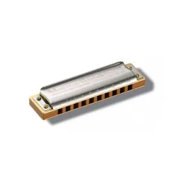 harmonijka-ustna-hohner-marine-b-deluxe-2005-20c