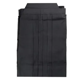 hakama-rayon-comfort-aikido-iaido-kendo-185-cm