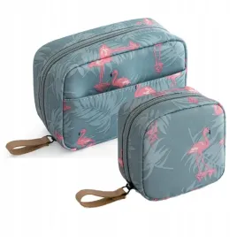 kosmetyczka-damska-zestaw-dwie-podrozne-miekkie-uchwyt-eko-skora