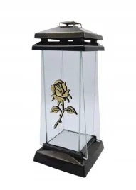 znicz-kapliczka-lampion-piekna-zloto