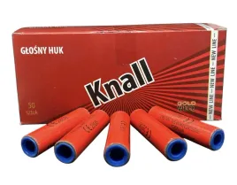 race-pistoletowe-hukowe-knallpatronen-50-sztuk-gold-weco-gwr01-knall