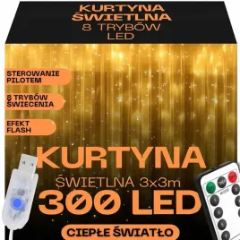 kurtyna-swietlna-na-okno-300-led-3x3-lampki-swiateczne-choinkowe