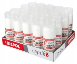 bispol-wklad-parafinowy-do-zniczy-175-cm-wp4-zgrzewka-24-sztuki