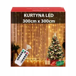kurtyna-swietlna-led-3x3m-dekoracja-girlanda-led