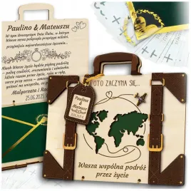 prezent-kartka-na-pieniadze-slub-wesele-pamiatka-slubna-walizka