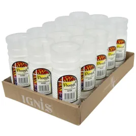 promyk-2-wklad-parafinowy-do-zniczy-ignis-14-cm-15-sztuk