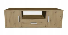 komoda-rtv-victoria-36-150-szer-40-gl-465-wys-duzo-opcji-do-wyboru
