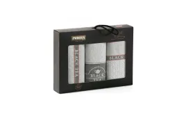 komplet-scierek-kuchennych-w-pudelku-prezent-3-szt-black-tea-szaroczarne