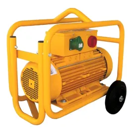 enar-afe3500-nr-282900-profesjonalna-przetwornica-do-bulaw-wibracyjnych