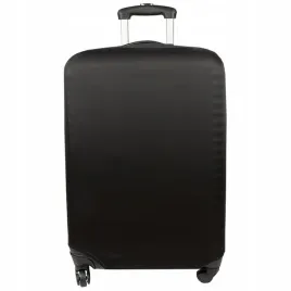 pokrowiec-na-walizke-podrozna-etui-ochronne-rozmiar-xl-na-duzy-bagaz