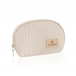 betlewski-mala-kosmetyczka-damska-pikowana-skora-ekologiczna-zamek