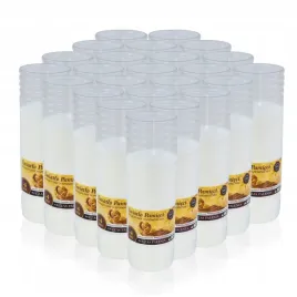 wklady-do-zniczy-olejowe-24-sztuki-w-4-17-cm