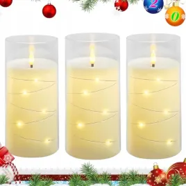 3x-swieczka-led-15cm-efekt-plomienia-swieca-wklad-do-zniczy-na-baterie