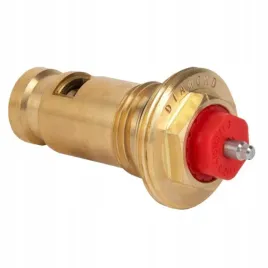 wkladka-zaworowa-termostatyczna-dluga-do-grzejnika-stalowego-typu-v