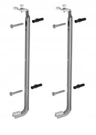 konsola-montowania-grzejnikow-trias-rofix-h-600