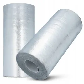 ekran-zagrzejnikowy-odbijajacy-cieplo-10m-mata-aluminiowa-pianka