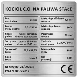 tabliczka-na-piec-tabliczka-na-kociol-5-klasa