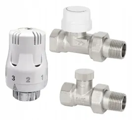 zestaw-termostatyczny-prosty-zawor-zasilajacy-powrotny-glowica-do