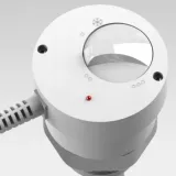 grzalka-do-bojlera-2000w-ejk-mini-6-4-elektromet-stan-nowy