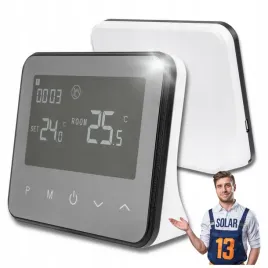 termostat-zdalny-smart-home-volt-aplikacja-wifi-na-lte-comfort-wt-20