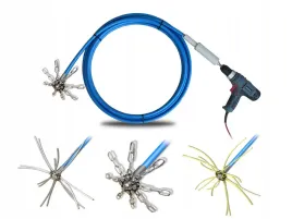 8m-turbospiner-do-czyszczenia-komina-3-glowice-lanca-naped-pelny