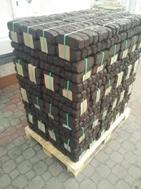 1000kg-zgrzewki10k-brykiet-torfowy-wegiel-eko-opal