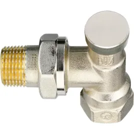 danfoss-zawor-grzejnikowy-odcinajacy-powrotny-katowy-rlv-s-dn15-