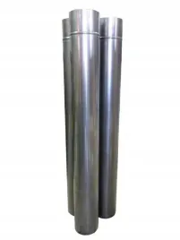 rura-pieca-piecyka-koza-kominowa-dymna-dymowa-120-stalowa-piec-100-cm