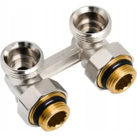 modul-grzejnikowy-zawor-zespolony-do-vk-katowy-dolny-dn15-1-2-nyple