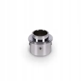 adapter-dla-glowic-m30x15-do-danfoss-ra-i-ra-n