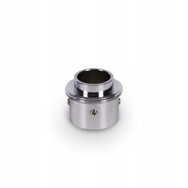 adapter-dla-glowic-m30x15-do-danfoss-ra-i-ra-n