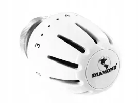 glowica-termostatyczna-model-403-m30x15-6h