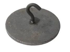 deflektor-zeliwny-light-do-pieca-kotla-50-75kw-zeliwo-hak-promiennik