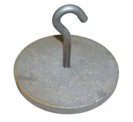 deflektor-zeliwny-do-pieca-z-hakiem-15-25kw-chrom-ciezki-48-kg