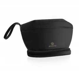 betlewski-kosmetyczka-damska-dwie-komory-kieszen-na-suwak-praktyczna