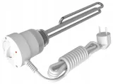 grzalka-do-bojlera-1500w-6-4-ejk-mini-elektromet