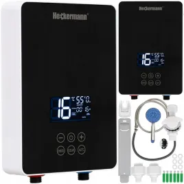 podgrzewacz-wody-przeplywowy-czarny-elektryczny-6000w-akcesoria