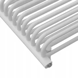 arceno-grzejnik-lazienkowy-cl-940-x-500-mm-710-wat-bialy-mat-dolne-i