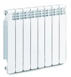 grzejnik-aluminiowy-diamond-1744-w-bialy-640-x-578-x-95-mm-8-zeberek