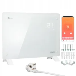 grzejnik-elektryczny-scienny-szklany-energooszczedny-15-kw-wifi